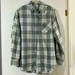 La miel flannel